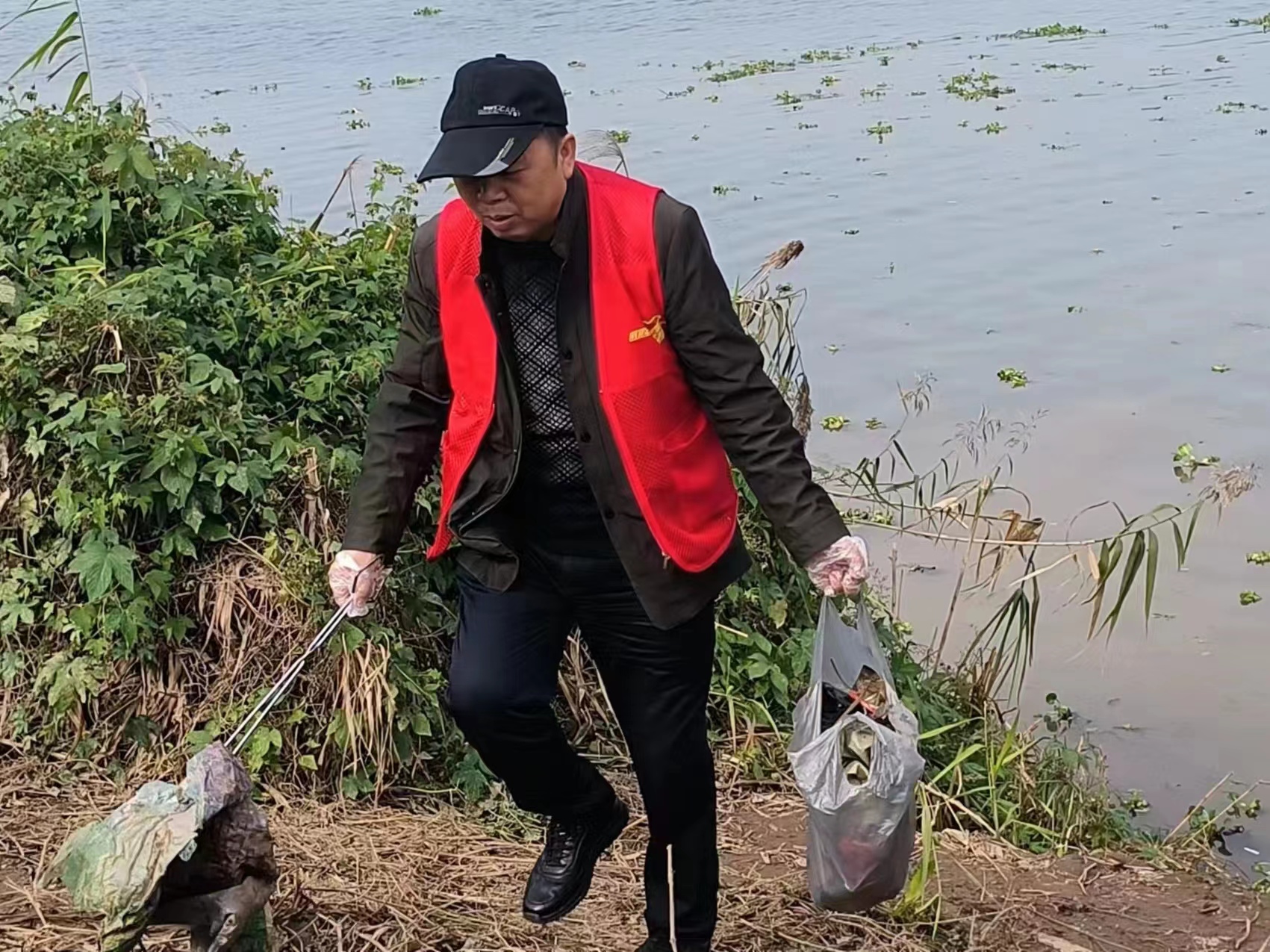 0638太阳集团官网