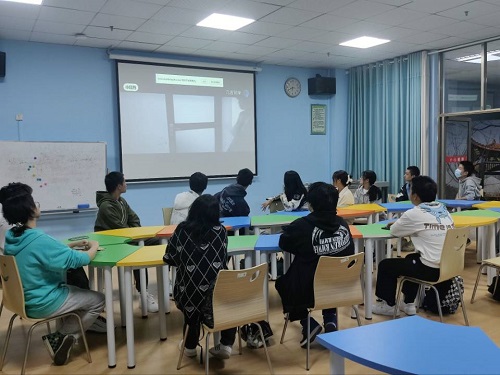 0638太阳集团官网