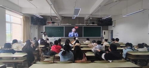 0638太阳集团官网