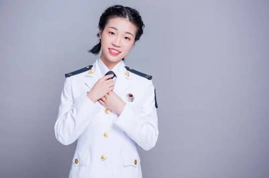 0638太阳集团官网