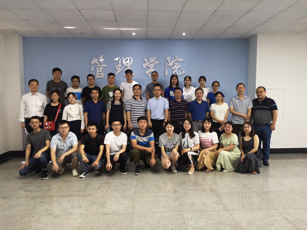 0638太阳集团官网