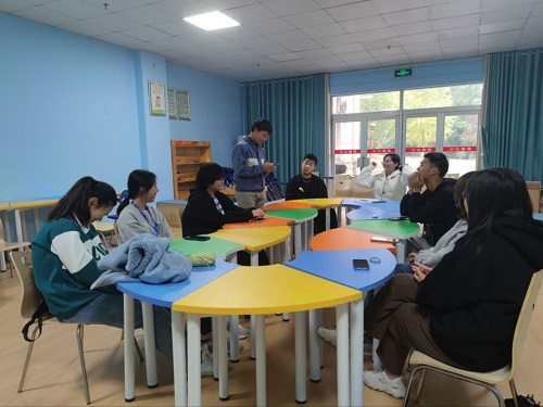 0638太阳集团官网