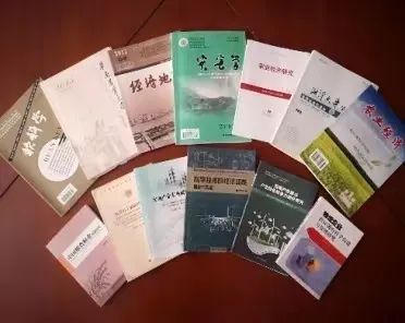 0638太阳集团官网