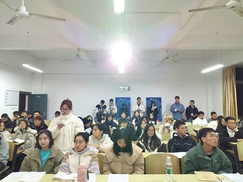 0638太阳集团官网