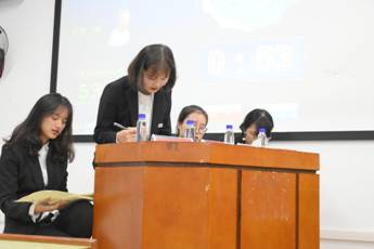 0638太阳集团官网