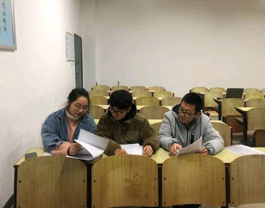 0638太阳集团官网