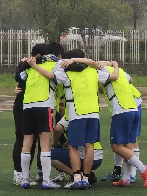 0638太阳集团官网