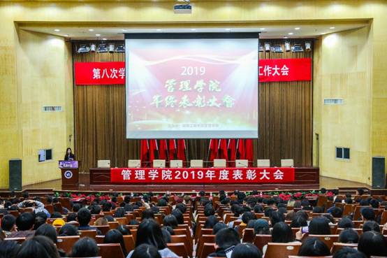 0638太阳集团官网