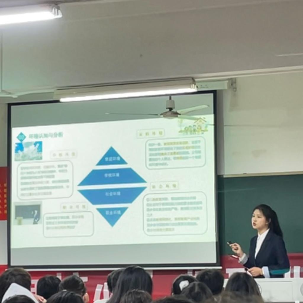 0638太阳集团官网