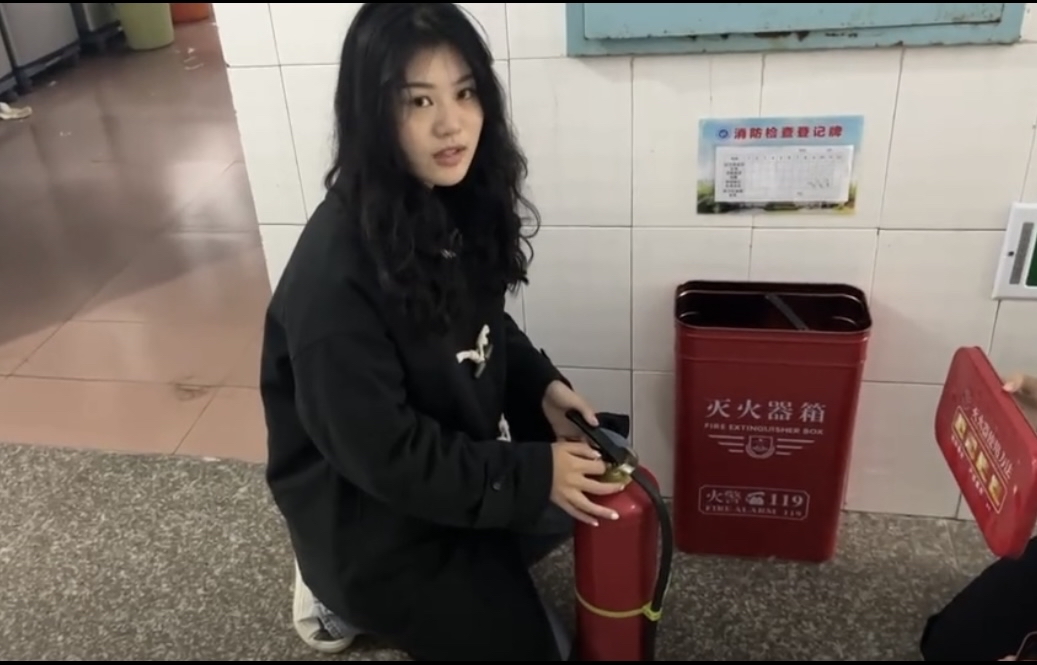 0638太阳集团官网