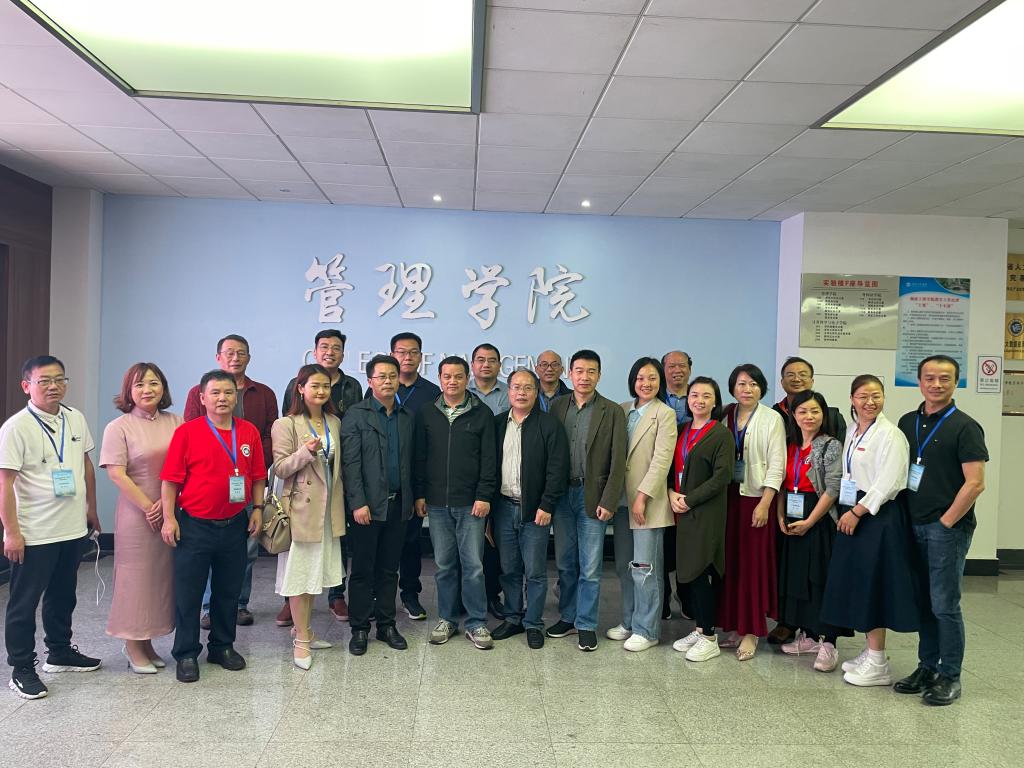 0638太阳集团官网