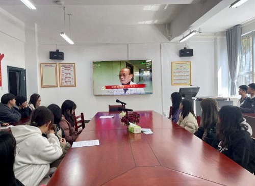 0638太阳集团官网