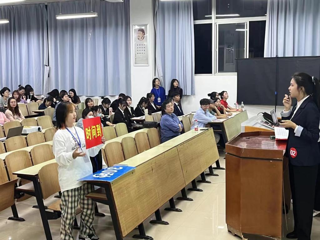 0638太阳集团官网