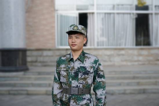 0638太阳集团官网