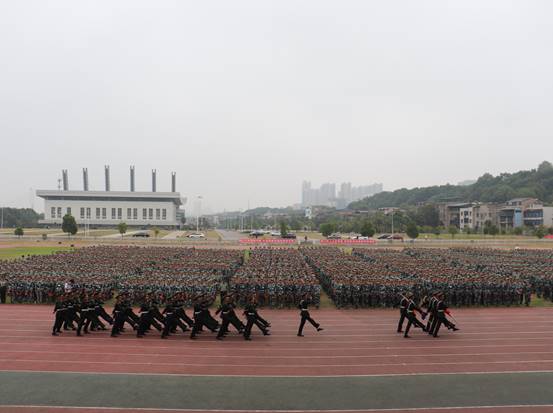 0638太阳集团官网