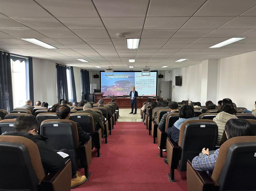 0638太阳集团官网