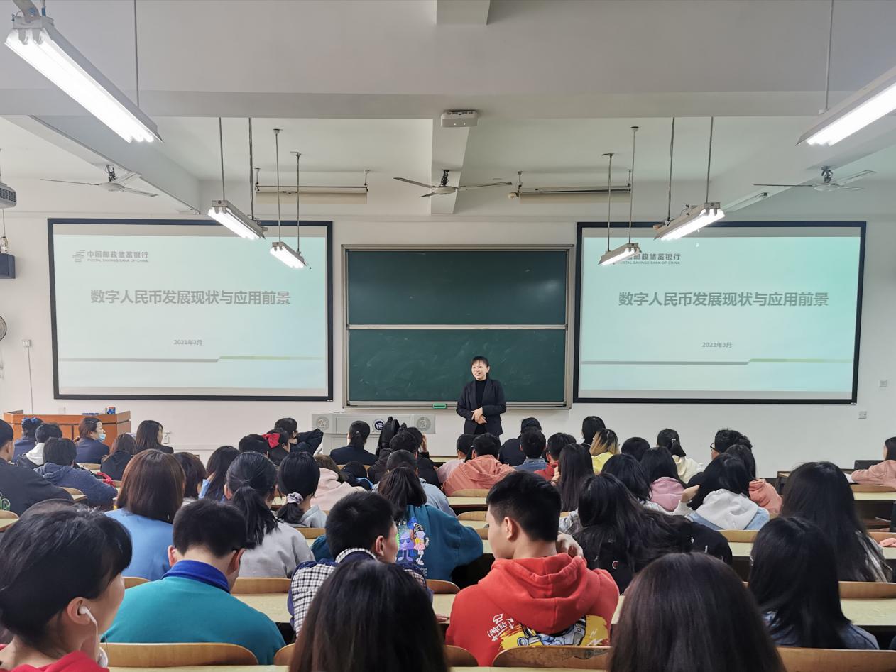 0638太阳集团官网