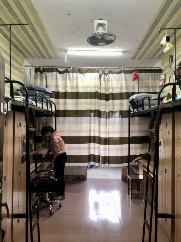 0638太阳集团官网