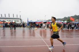 0638太阳集团官网