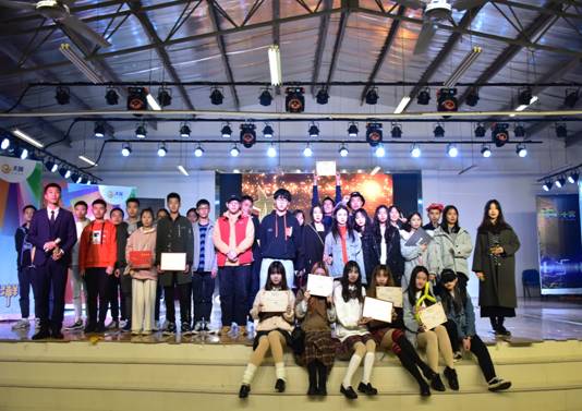 0638太阳集团官网