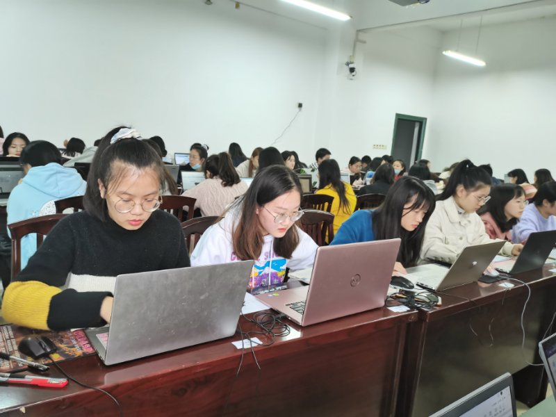 0638太阳集团官网