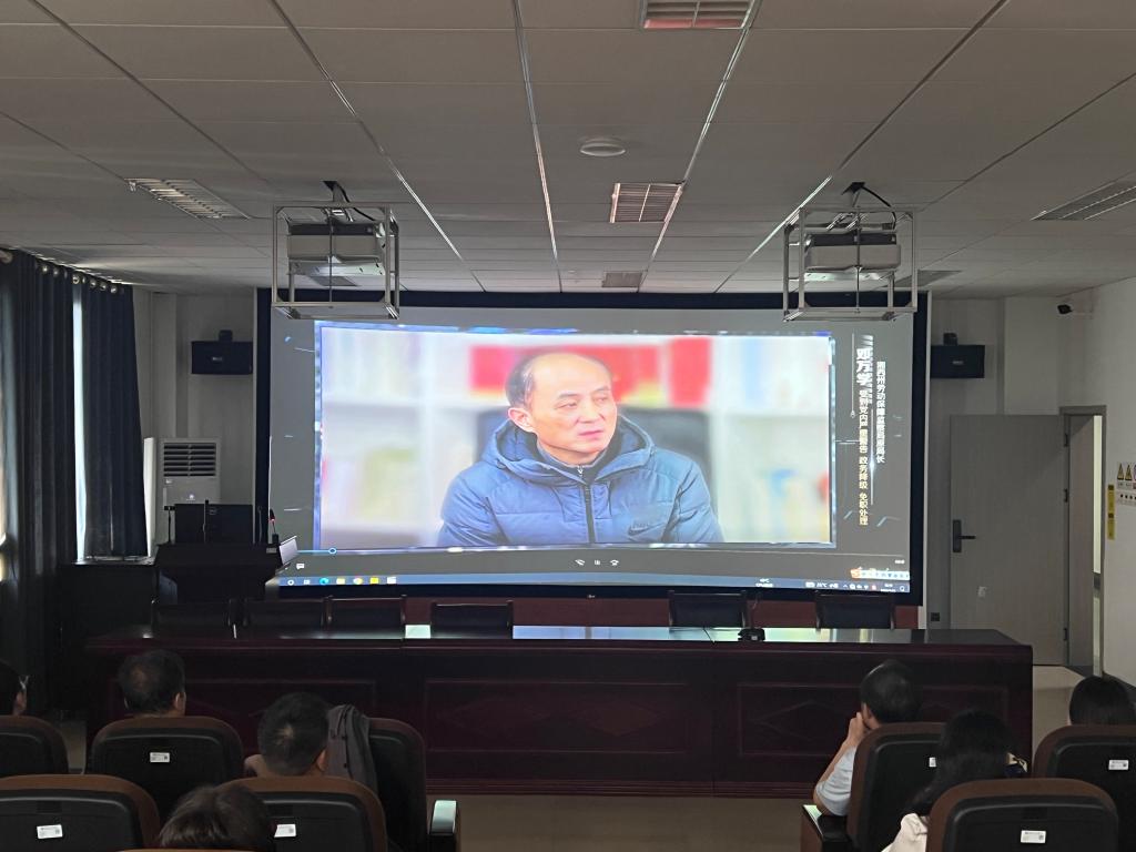 0638太阳集团官网