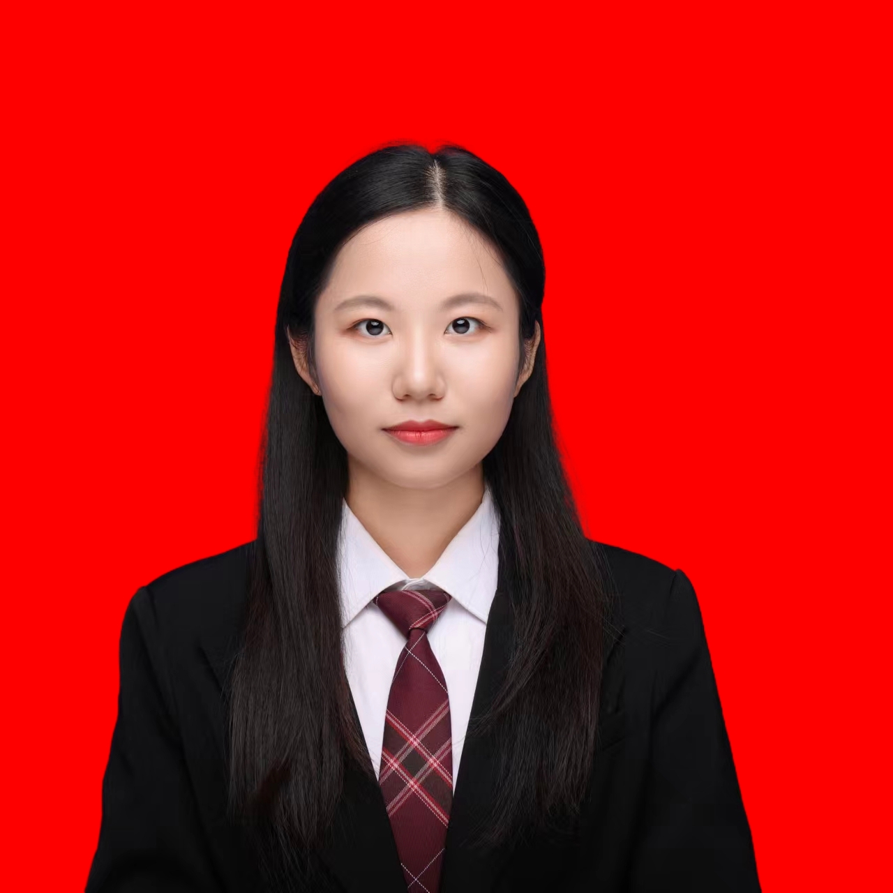 0638太阳集团官网