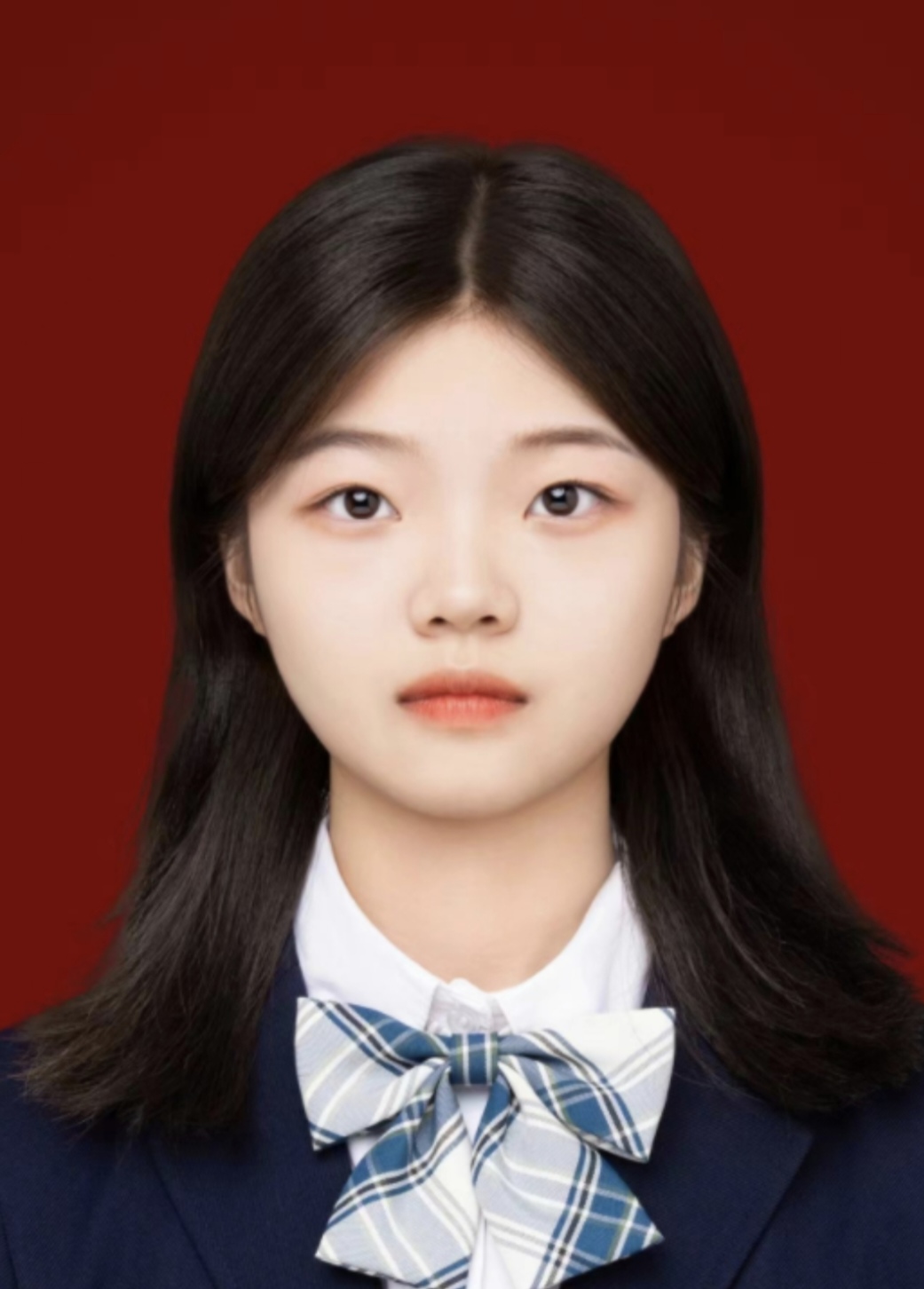 0638太阳集团官网