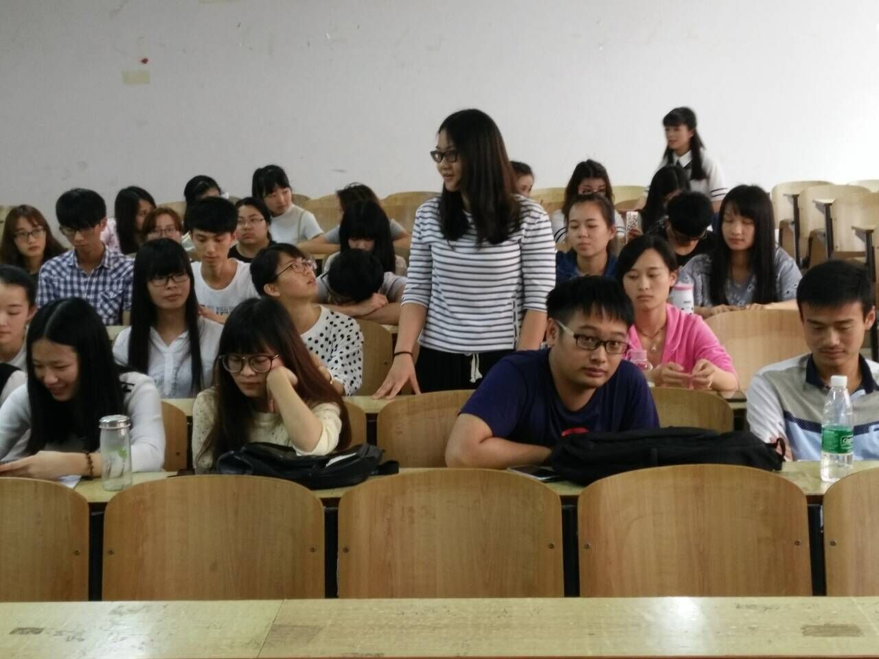 0638太阳集团官网