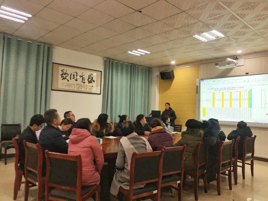 0638太阳集团官网