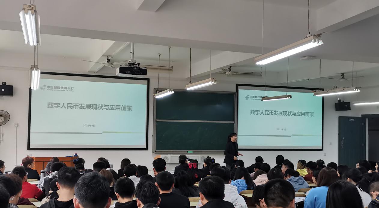 0638太阳集团官网