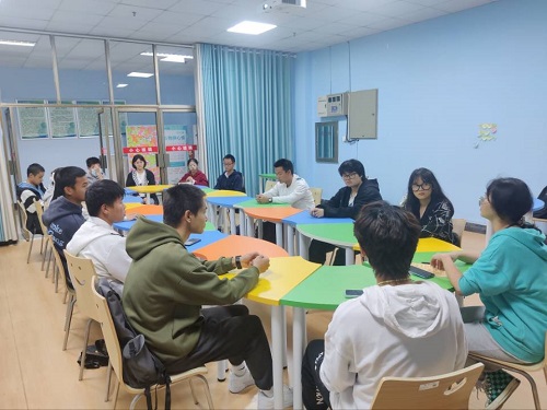 0638太阳集团官网