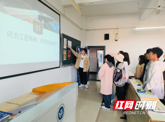 0638太阳集团官网