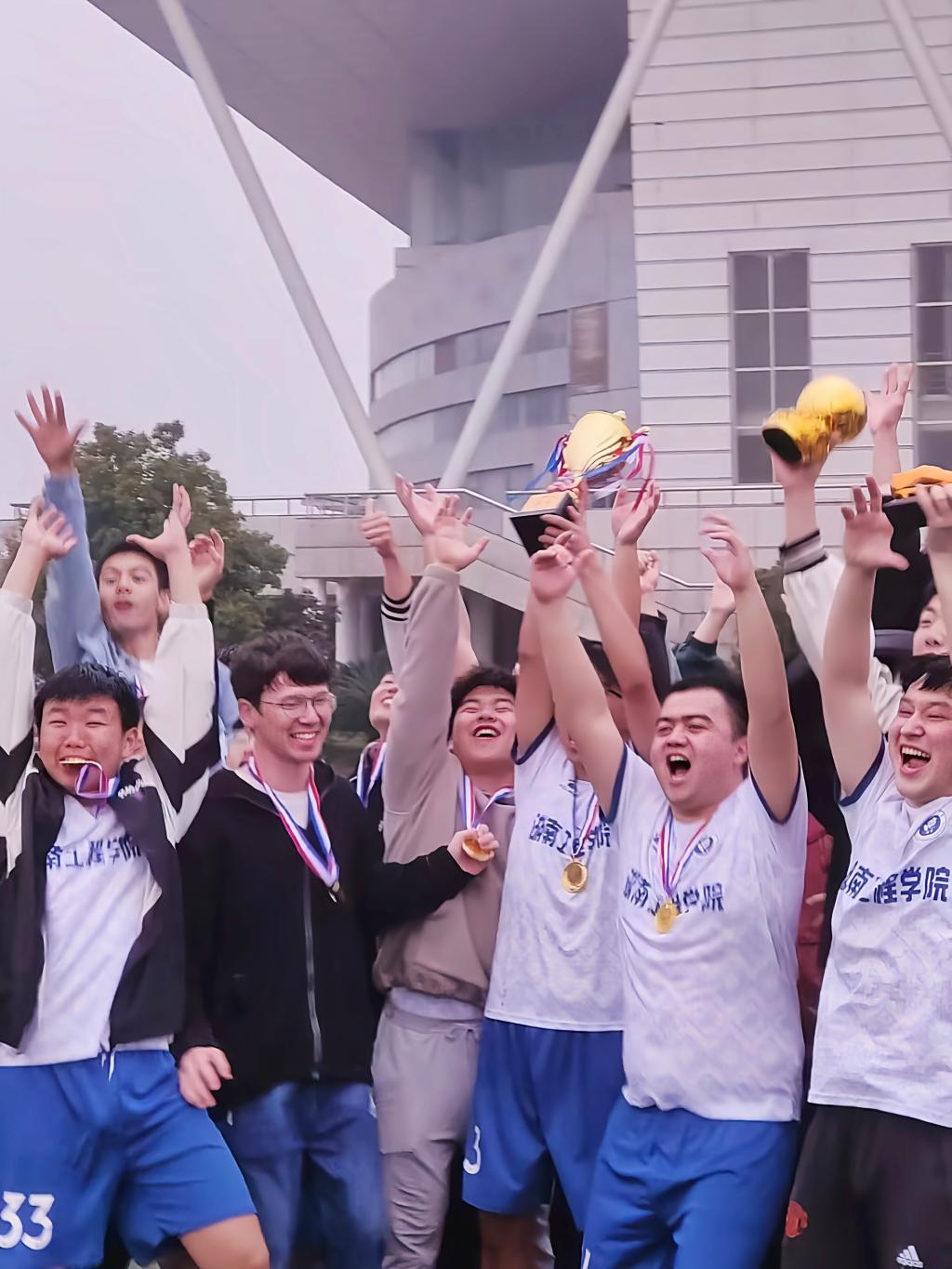 0638太阳集团官网