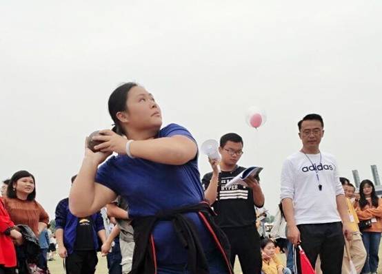 0638太阳集团官网