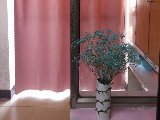 0638太阳集团官网