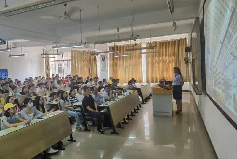 0638太阳集团官网