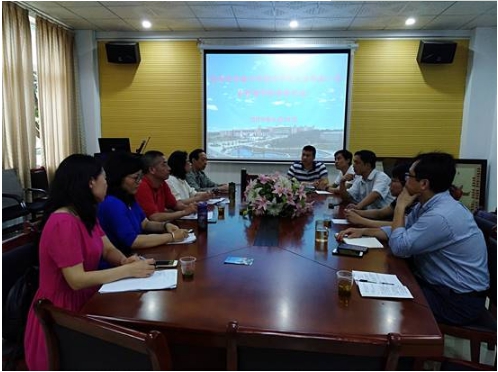 0638太阳集团官网