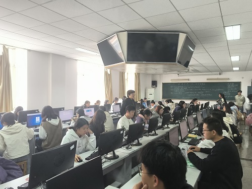 0638太阳集团官网