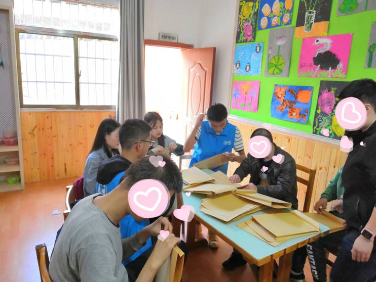 0638太阳集团官网