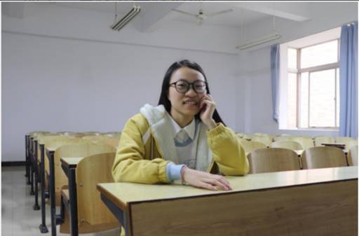 0638太阳集团官网