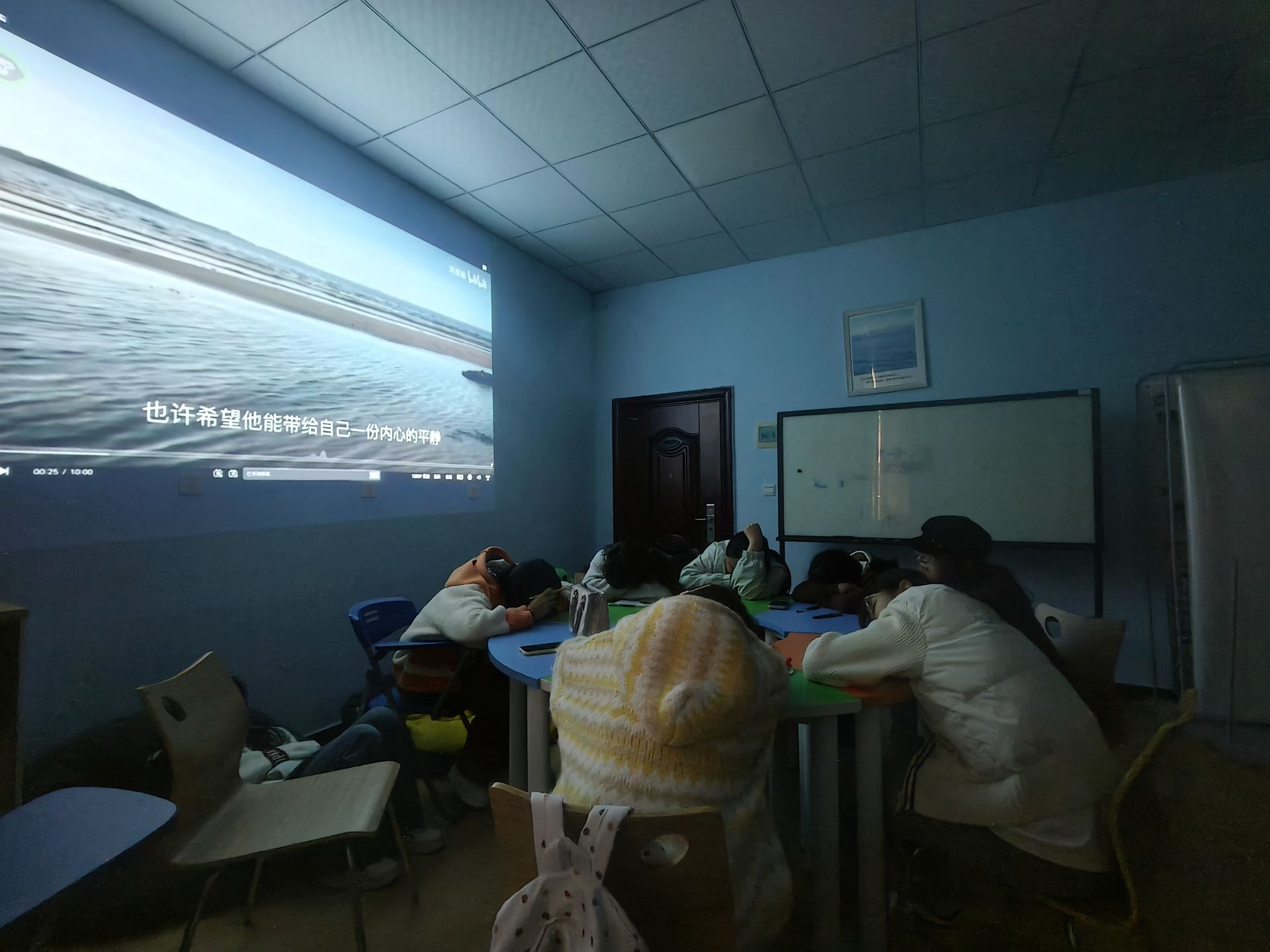 0638太阳集团官网