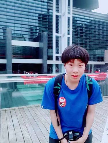 0638太阳集团官网