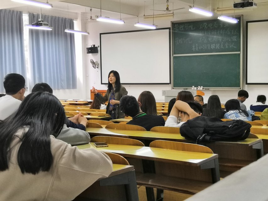 0638太阳集团官网