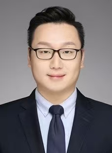 0638太阳集团官网