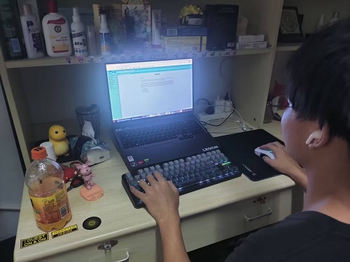 0638太阳集团官网