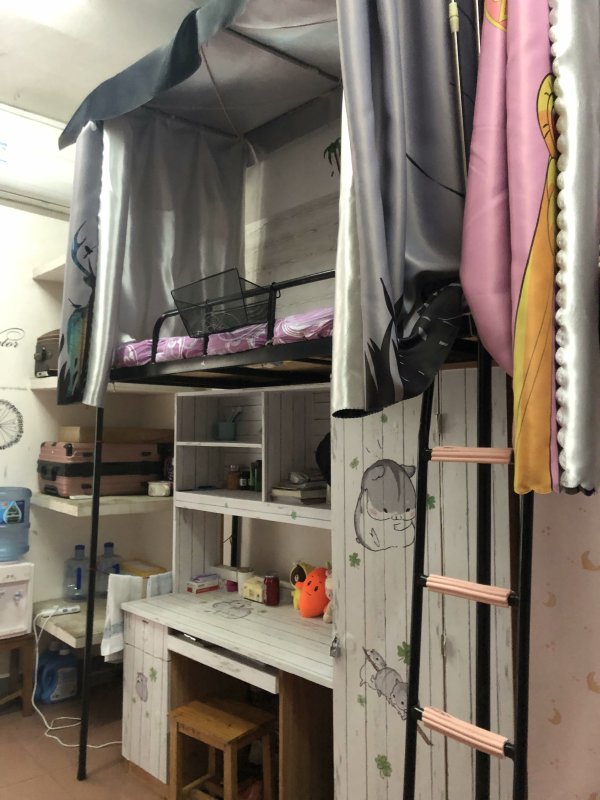 0638太阳集团官网