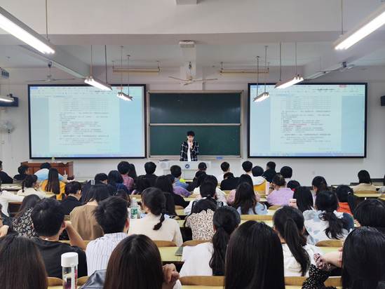 0638太阳集团官网