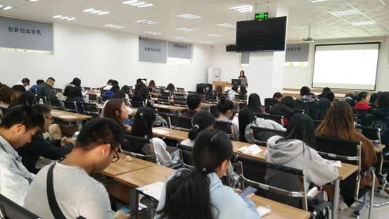 0638太阳集团官网