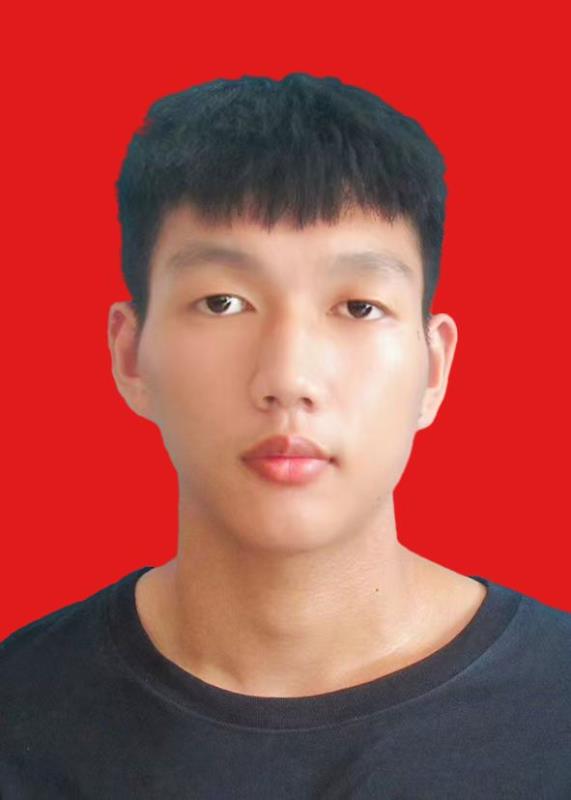 0638太阳集团官网